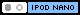 ipod nano