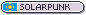 solarpunk