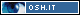 osh.it