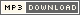 mp3 download