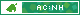 ac:nh