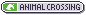 animal crossing