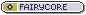 fairycore