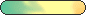 gradient