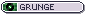 grunge