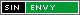 sin envy