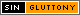 sin gluttony