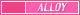 alloy