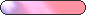 gradient