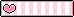 pink heart
