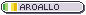aroallo