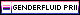 genderfluid pride