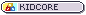 kidcore