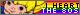 heart the 80s rainbow brite