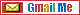 gmail me