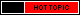 hot topic