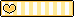 yellow heart