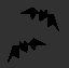 bats