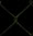 chain link
