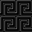 maze