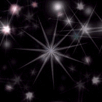 sparkle