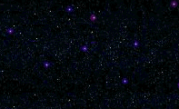 stars