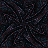 swirly