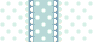 dot lace
