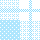gingham