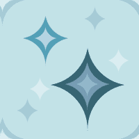 sparkle stars