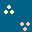 tri dot
