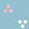 tri dot