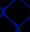 chain link
