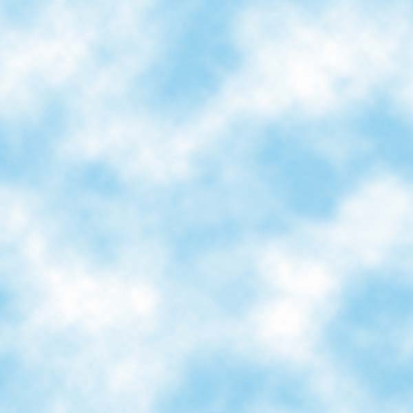 clouds