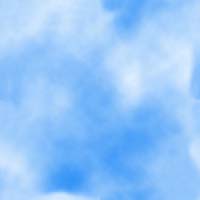 clouds