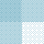 gingham