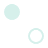 dot circle