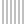 thin pale lines