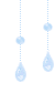 rain chain