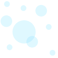bubbles