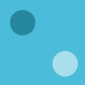 dots