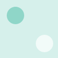 pale dots