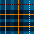 plaid