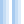 pale stripes