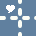 heart dash