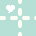 heart dash