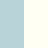 soft lines