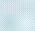 cloth