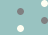 soft dots