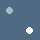 dots